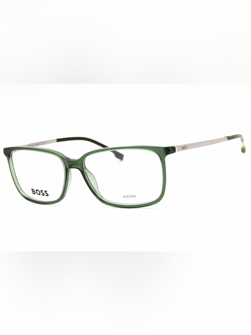 Hugo Boss BOSS 1185/IT, Unisex Eyewear, Size 56X15X145